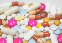 Médicaments à Éviter en 2026 et Alternatives Disponibles Médicaments à Éviter en 2026 et Alternatives Disponibles