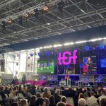 Innovations Santé et Environnement à Tech&Fest 2026 Innovations Santé et Environnement à Tech&Fest 2026