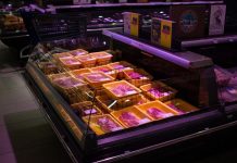 Stratégie Nationale Alimentation et Climat Jugée Timide Stratégie Nationale Alimentation et Climat Jugée Timide