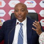 CAN 2027 Confirmée Malgré Les Incertitudes CAN 2027 Confirmée Malgré Les Incertitudes