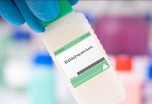 Des bactéries améliorent la santé mentale Des bactéries améliorent la santé mentale