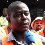 Collectif Journaliers E2C Rejette Indemnités Séparation Collectif Journaliers E2C Rejette Indemnités Séparation