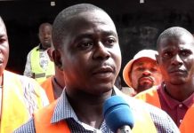 Collectif Journaliers E2C Rejette Indemnités Séparation Collectif Journaliers E2C Rejette Indemnités Séparation