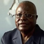 Réserves de l’UPRN sur l’élection présidentielle 2026 Réserves de l'UPRN sur l'élection présidentielle 2026