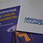 Hausse Des Cas De Cancers Digestifs Chez Les Moins De 50 Ans Hausse Des Cas De Cancers Digestifs Chez Les Moins De 50 Ans