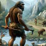 L’IA générative a plus de 50 ans de retard en archéologie L’IA générative a plus de 50 ans de retard en archéologie