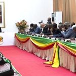 Gouvernement Affine Modalités Accueil Dépouille Ayessa Gouvernement Affine Modalités Accueil Dépouille Ayessa