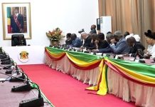 Gouvernement Affine Modalités Accueil Dépouille Ayessa Gouvernement Affine Modalités Accueil Dépouille Ayessa