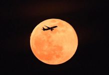 Médicament Pour Atténuer Le Jet Lag Plus Rapidement Médicament Pour Atténuer Le Jet Lag Plus Rapidement