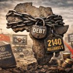 Afrodad Plaide Pour Refondre La Charte Africaine Afrodad Plaide Pour Refondre La Charte Africaine