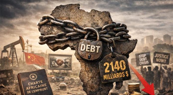 Afrodad Plaide Pour Refondre La Charte Africaine Afrodad Plaide Pour Refondre La Charte Africaine