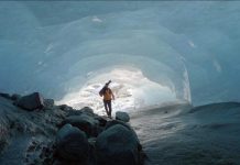 Glaciers Enquête Sur Une Disparition Documentaire Essentiel Glaciers Enquête Sur Une Disparition Documentaire Essentiel
