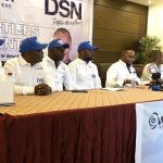 Voquart Soutient Denis Sassou N’Guesso 2026 Voquart Soutient Denis Sassou N'Guesso 2026