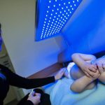 Danemark Éradique Transmission VIH Mère-Enfant Danemark Éradique Transmission VIH Mère-Enfant