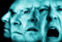 Origine Des Hallucinations Auditives En Schizophrénie Origine Des Hallucinations Auditives En Schizophrénie