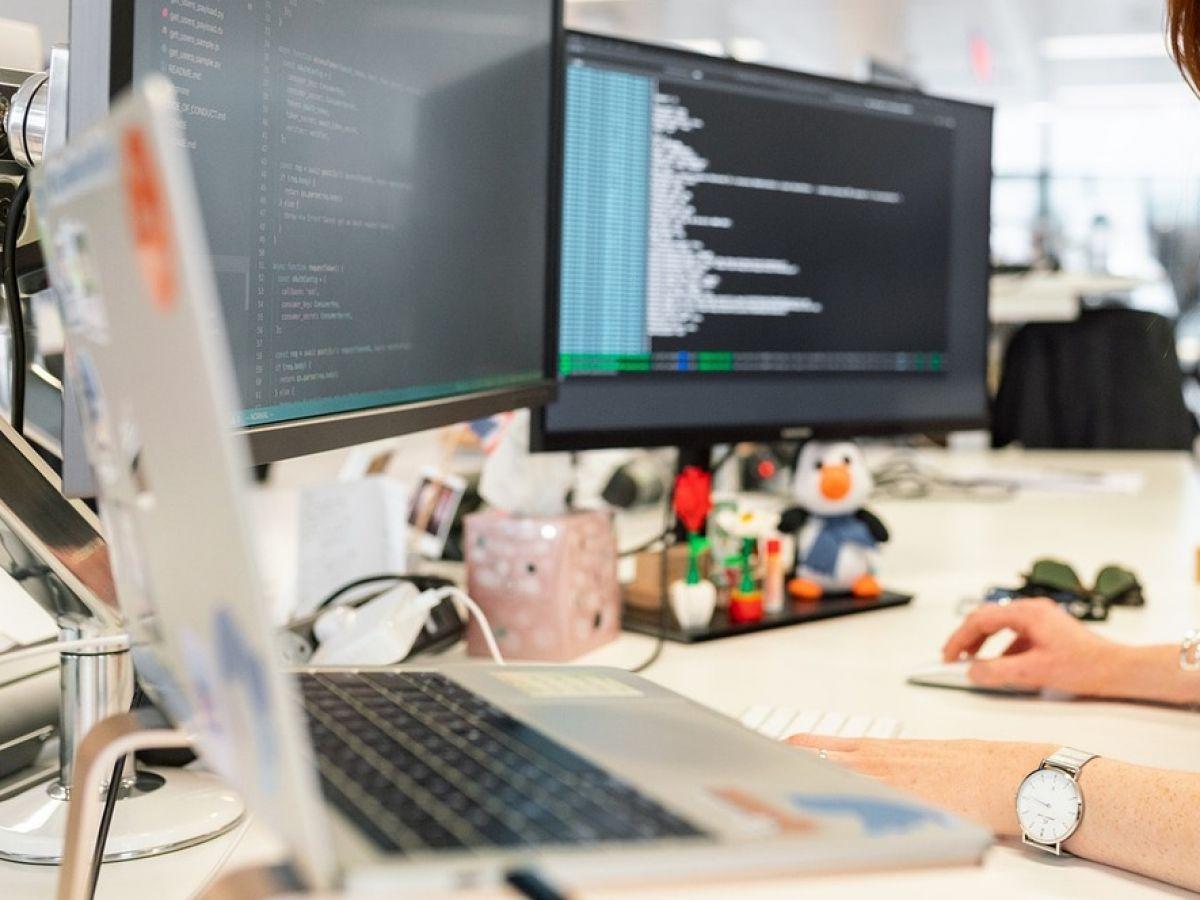 Femmes En Entreprise Et Mauvaise Santé Mentale Femmes En Entreprise Et Mauvaise Santé Mentale