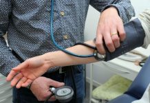 Violences Conjugales: Généralistes Peu Interrogent Patientes Violences Conjugales: Généralistes Peu Interrogent Patientes