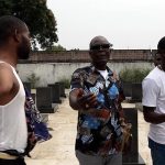 Victimes du 4 Mars Attendent Prise en Charge Gouvernementale Victimes du 4 Mars Attendent Prise en Charge Gouvernementale