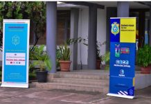 Élections À La Fecofa: Report Du Processus Électoral Élections À La Fecofa: Report Du Processus Électoral