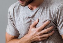 Injection Prometteuse Pour Réparer Le Cœur Rapidement Injection Prometteuse Pour Réparer Le Cœur Rapidement