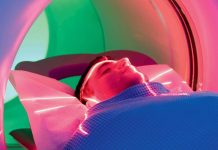 Cancers Précoces: EnquêTe sur une Mystérieuse Augmentation Cancers Précoces: EnquêTe sur une Mystérieuse Augmentation