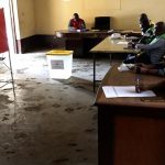 Retard Dans La Distribution Des Bulletins À Poto-Poto 2 Retard Dans La Distribution Des Bulletins À Poto-Poto 2