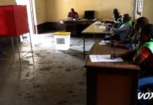 Retard Dans La Distribution Des Bulletins À Poto-Poto 2 Retard Dans La Distribution Des Bulletins À Poto-Poto 2