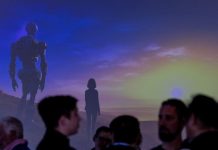 IA Comme Monstre de Frankenstein: Rapport Viral IA Comme Monstre de Frankenstein: Rapport Viral