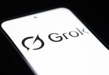 CHRONIQUE. L’éthique de l’IA selon Saint Musk CHRONIQUE. L'éthique de l'IA selon Saint Musk