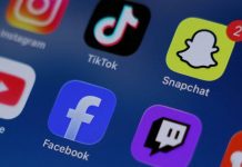 Australie Menace Les Géants Numériques Pour Enfants Australie Menace Les Géants Numériques Pour Enfants