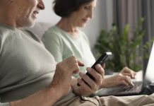 Box Internet Fibre: La Très Haute Vitesse et Nos Usages Box Internet Fibre: La Très Haute Vitesse et Nos Usages