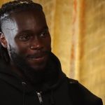 Rassemblement des Léopards pour Barrages Mondial 2026 Rassemblement des Léopards pour Barrages Mondial 2026