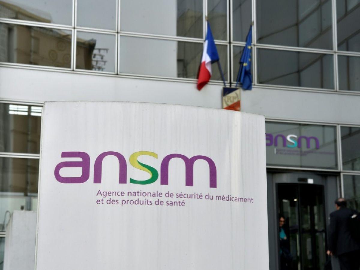 France Suspend La Vente D'Un Dispositif De Stérilisation France Suspend La Vente D'Un Dispositif De Stérilisation