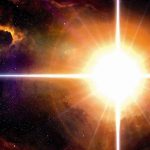 De la MatièRe Noire Contenue dans des Étoiles? De la MatièRe Noire Contenue dans des Étoiles?