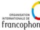 Le Congo et le Rwanda Visent la Francophonie Le Congo et le Rwanda Visent la Francophonie
