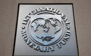 L’Afrique Doit 38,6 Milliards $ au FMI L'Afrique Doit 38,6 Milliards $ au FMI