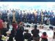 Sommet Nucléaire D’Accra: L’Afrique Face au Défi du Financement Sommet Nucléaire D'Accra: L'Afrique Face au Défi du Financement
