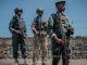 Un Affrontement Frontalier Ravive les Tensions entre les Deux Congos Un Affrontement Frontalier Ravive les Tensions entre les Deux Congos