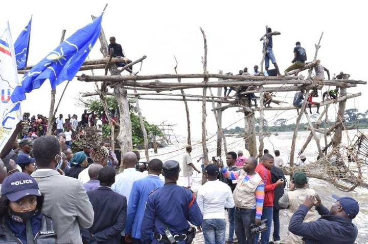 tshopo-eve-bazaiba-s-active-la-restauration-la-r-habilitation-et