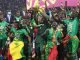 CAN 2022 : le Sénégal sacré champion d’Afrique CAN 2022 : le Sénégal sacré champion d'Afrique