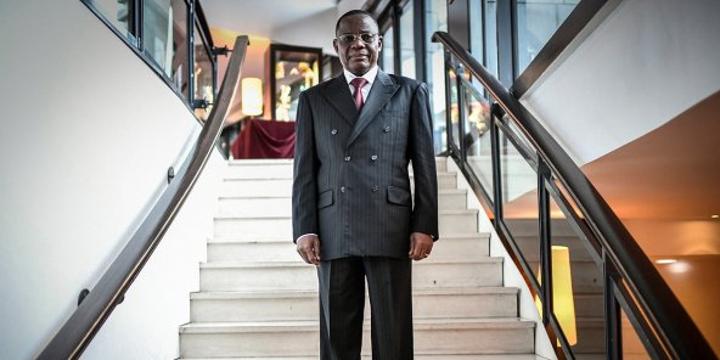 Cameroun : Paul Biya a-t-il définitivement douché les espoirs de Maurice Kamto ? Cameroun : Paul Biya a-t-il définitivement douché les espoirs de Maurice Kamto ?