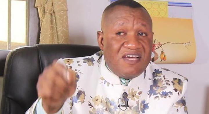 « Les ministres ne savent pas résister à la corruption, ils sont capables de vendre leur pays à cause de l’argent » (Jules Alingete) « Les ministres ne savent pas résister à la corruption, ils sont capables de vendre leur pays à cause de l’argent » (Jules Alingete)