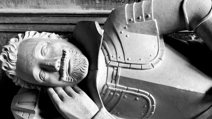 Sommeil biphasique : l'habitude médiévale oubliée des Sommeil biphasique : l'habitude médiévale oubliée des