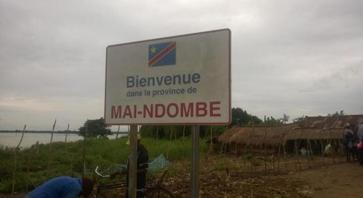 Maï-Ndombe : le gouverneur intérimaire appelé à retirer son arrêté portant nomination du ministre provincial en charge de la jeunesse Maï-Ndombe : le gouverneur intérimaire appelé à retirer son arrêté portant nomination du ministre provincial en charge de la jeunesse
