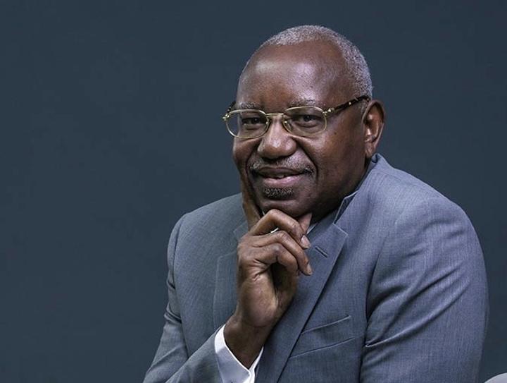 « S’il faut retenir 2023 pour la tenue des élections, la session parlementaire du 15 mars 2022 n’a pas le droit à l’erreur » (JC Masangu) « S’il faut retenir 2023 pour la tenue des élections, la session parlementaire du 15 mars 2022 n’a pas le droit à l’erreur » (JC Masangu)