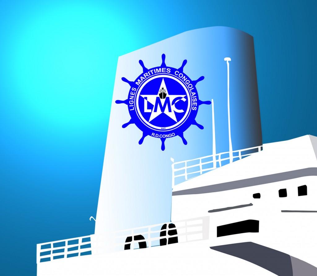 Le Président de la République a chargé le gouvernement à redynamiser le transport maritime en RDC Le Président de la République a chargé le gouvernement à redynamiser le transport maritime en RDC