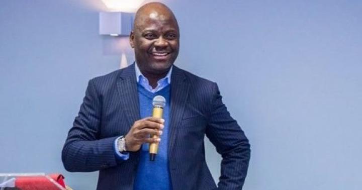 Prophétie de Roland Dalo : Panique dans les Etas-majors politiques Prophétie de Roland Dalo : Panique dans les Etas-majors politiques