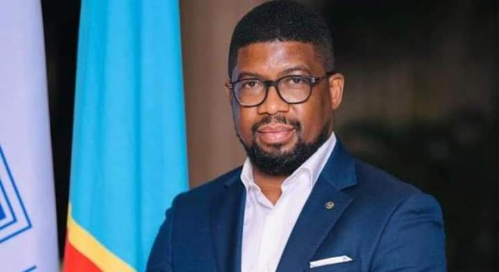 Assemblée nationale: le ministre des sports visé par une question orale avec débat sur le désordre observé dans son secteur Assemblée nationale: le ministre des sports visé par une question orale avec débat sur le désordre observé dans son secteur