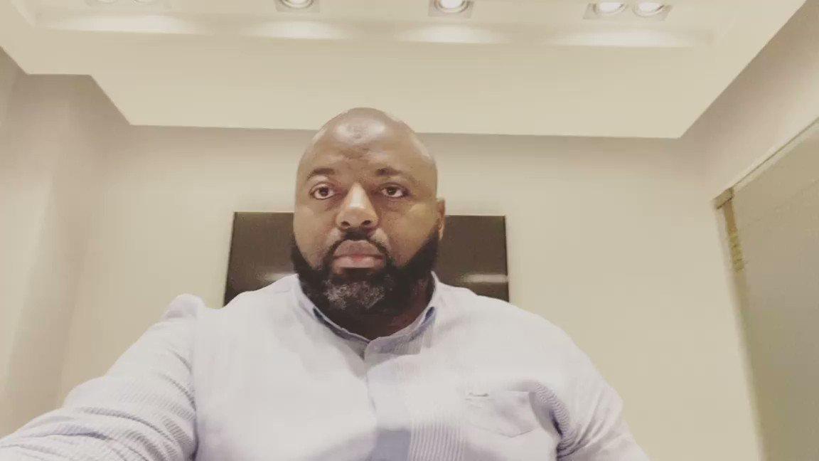 Élection des gouverneurs : Élisée Kaozi tire la sonnette d'alarme sur une tentative de corruption au Tanganyika Élection des gouverneurs : Élisée Kaozi tire la sonnette d'alarme sur une tentative de corruption au Tanganyika