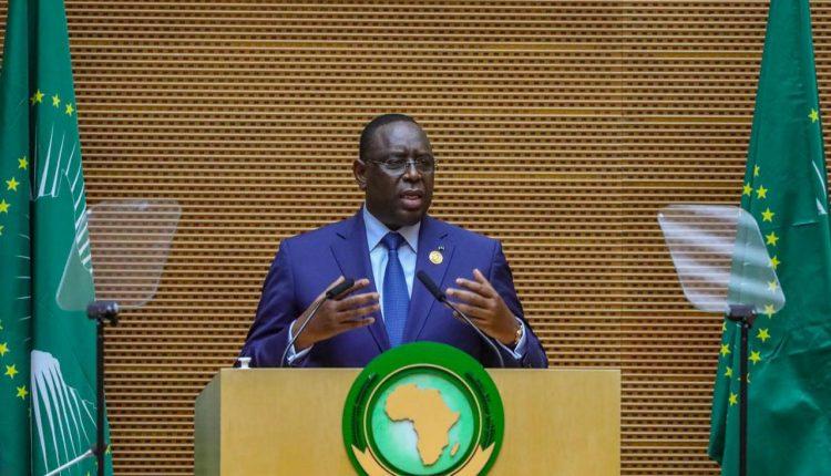 ONU, UA, CIRGL et SADC condamnent les récentes attaques des rebelles de l’ex-M23 ONU, UA, CIRGL et SADC condamnent les récentes attaques des rebelles de l’ex-M23